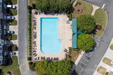 1542 Maypine Commons Way Rock Hill SC 29732
