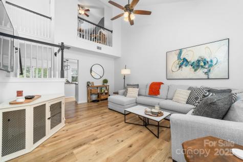 1542 Maypine Commons Way Rock Hill SC 29732