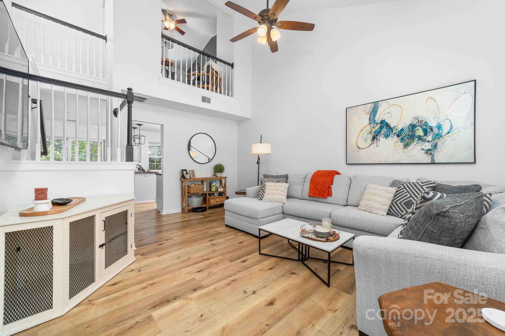 1542 Maypine Commons Way Rock Hill SC 29732