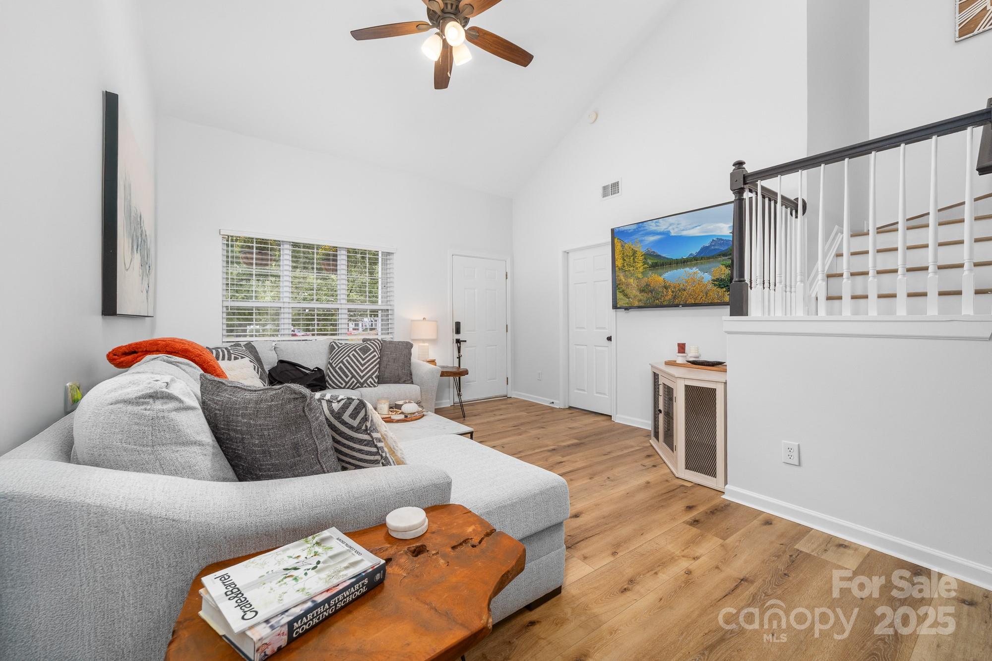 1542 Maypine Commons Way Rock Hill SC 29732