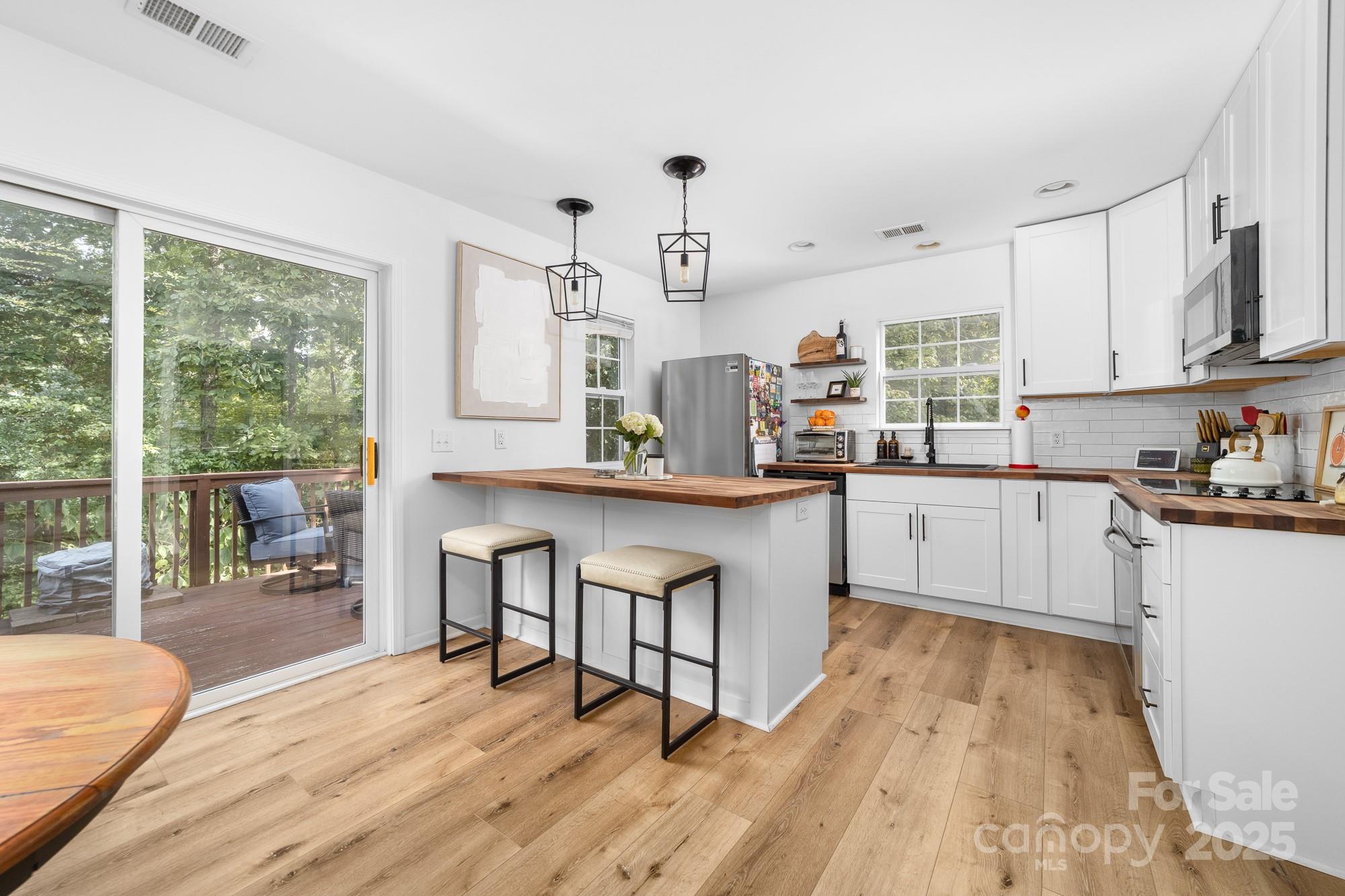 1542 Maypine Commons Way Rock Hill SC 29732