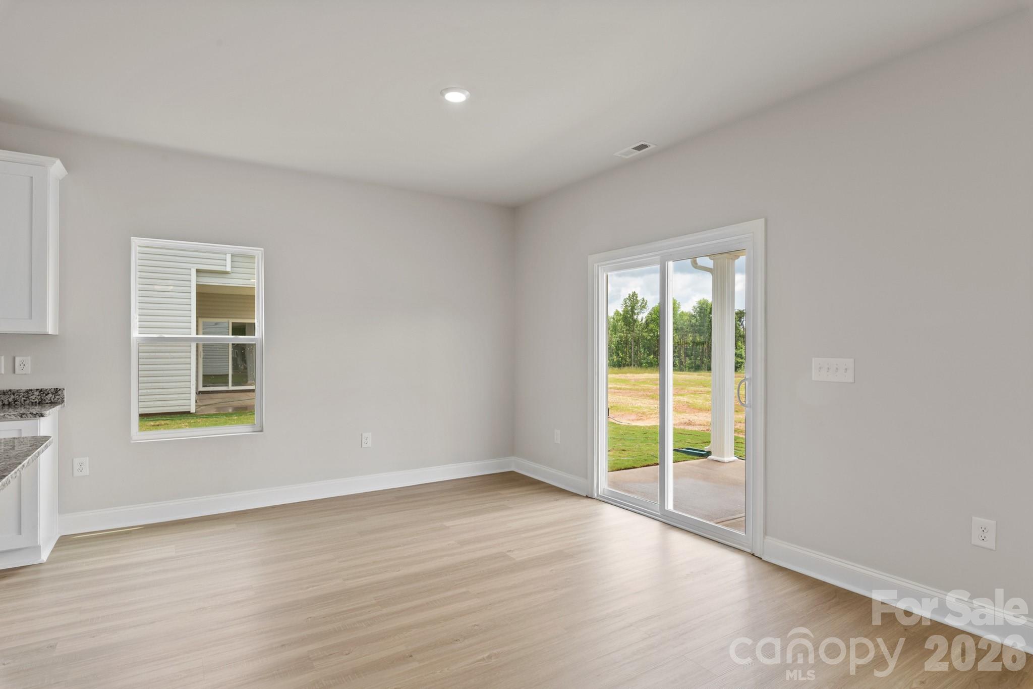 810 Willow Estates Drive Shelby NC 28150