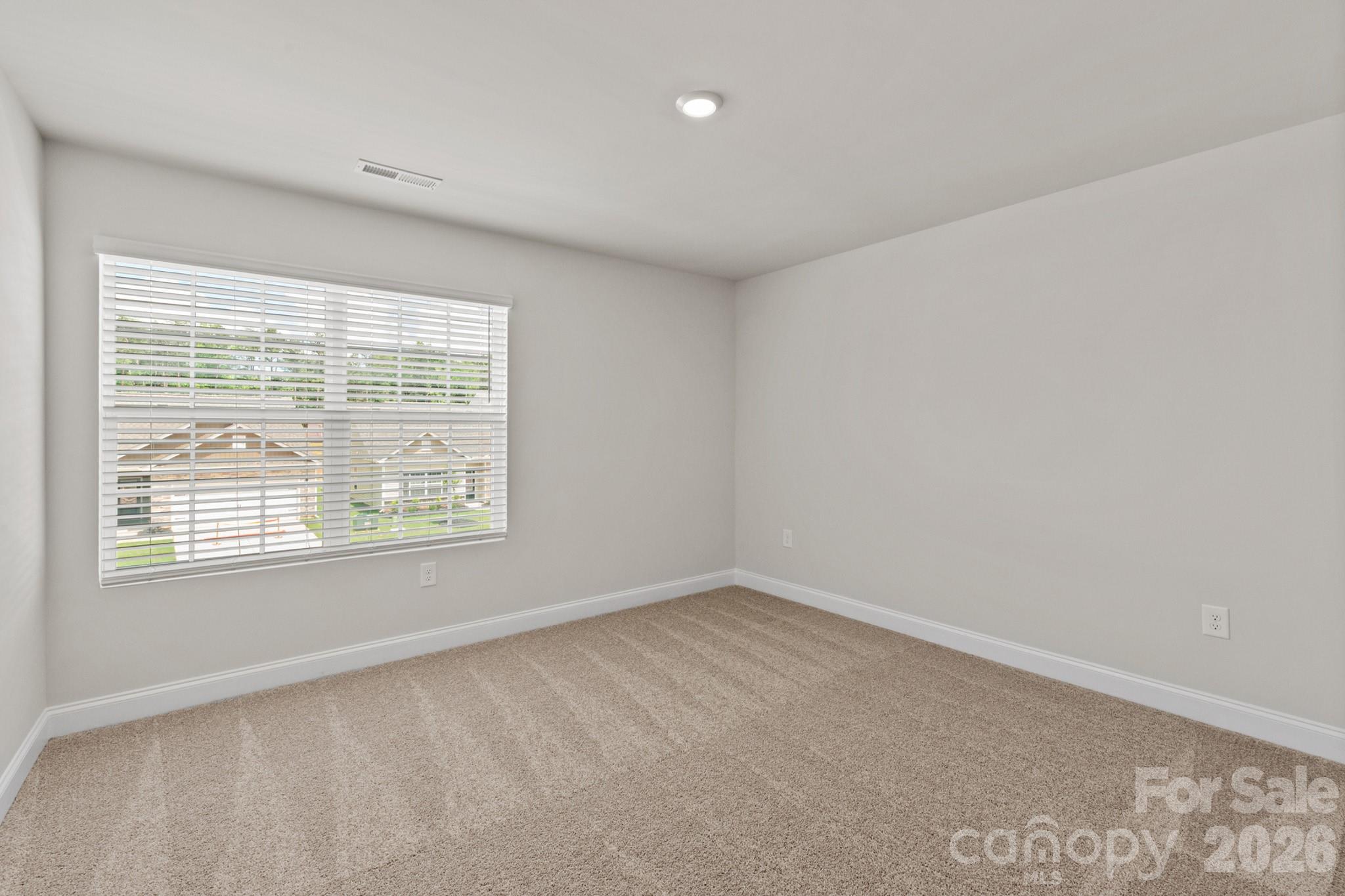 810 Willow Estates Drive Shelby NC 28150