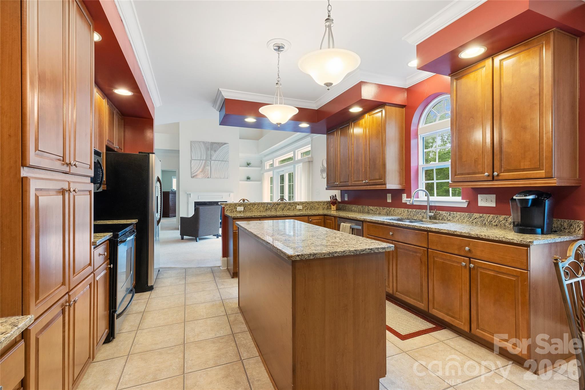 1225 Northway Drive Rock Hill SC 29730