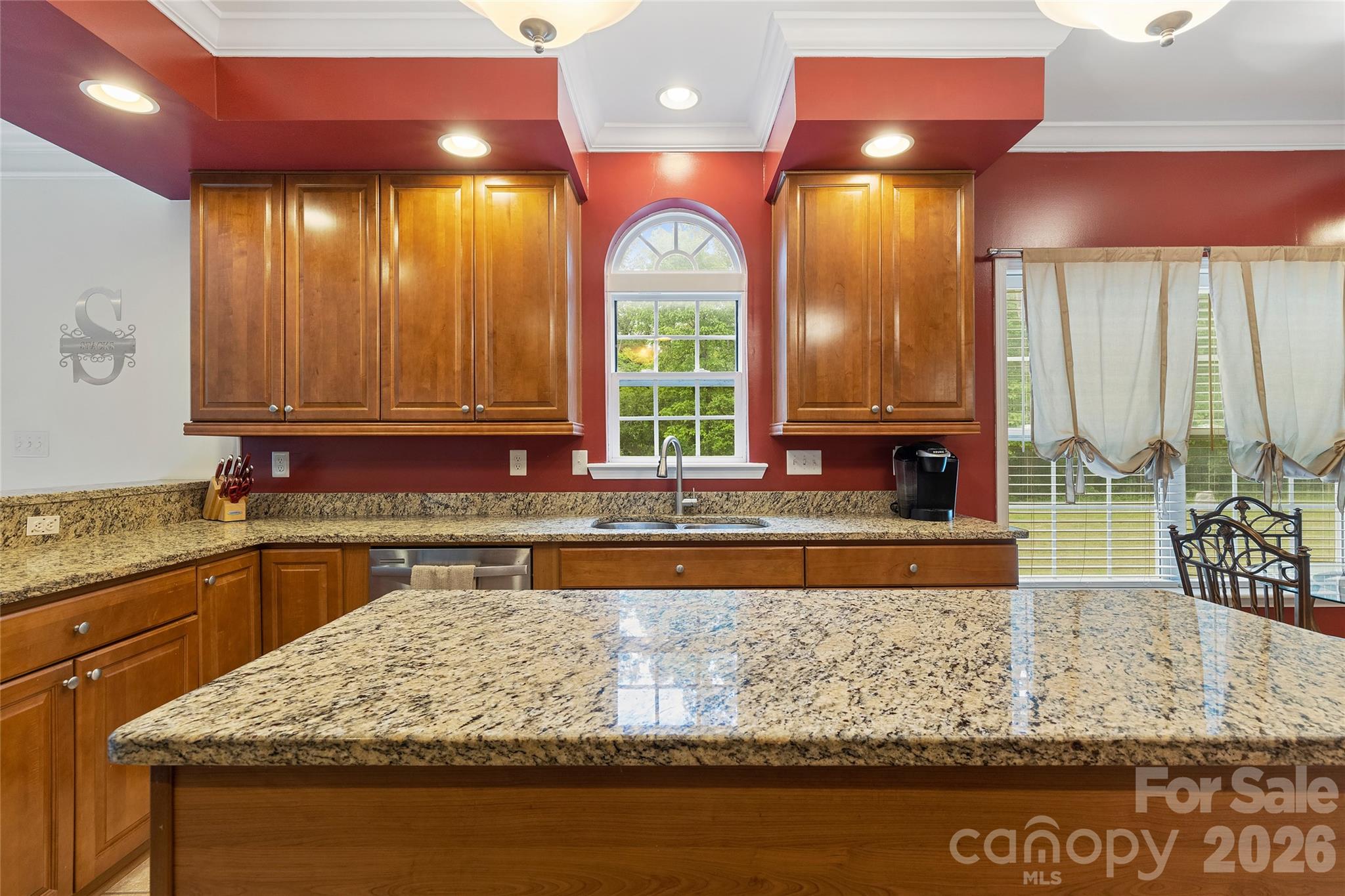 1225 Northway Drive Rock Hill SC 29730