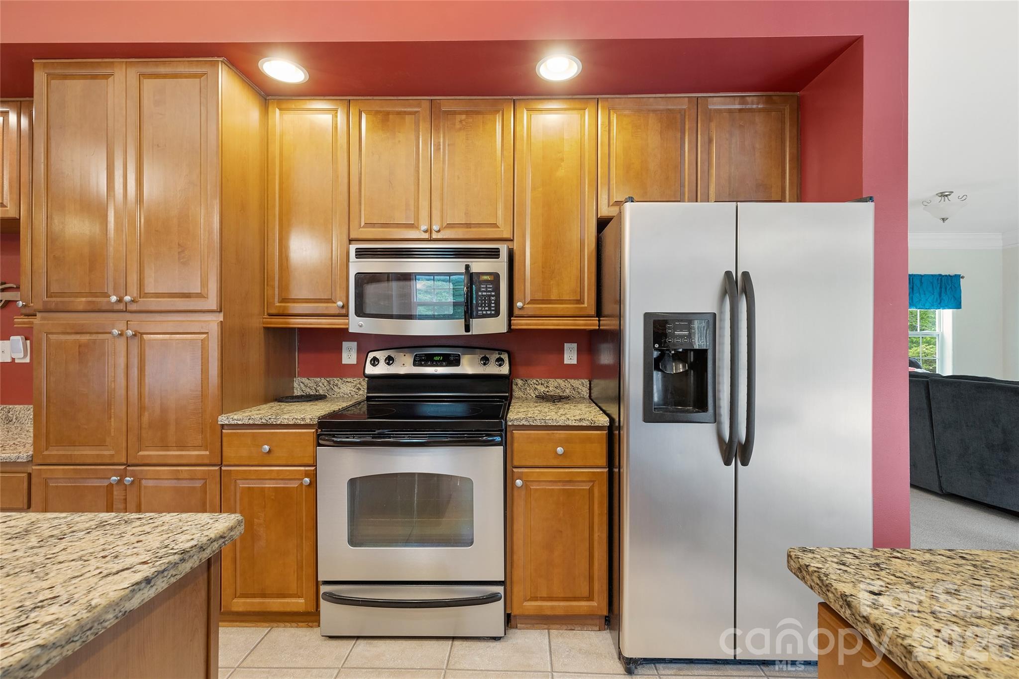 1225 Northway Drive Rock Hill SC 29730