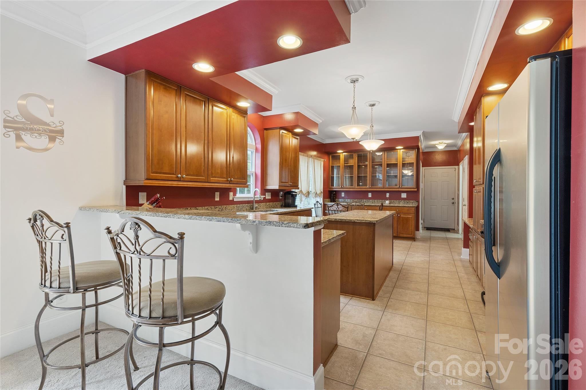 1225 Northway Drive Rock Hill SC 29730