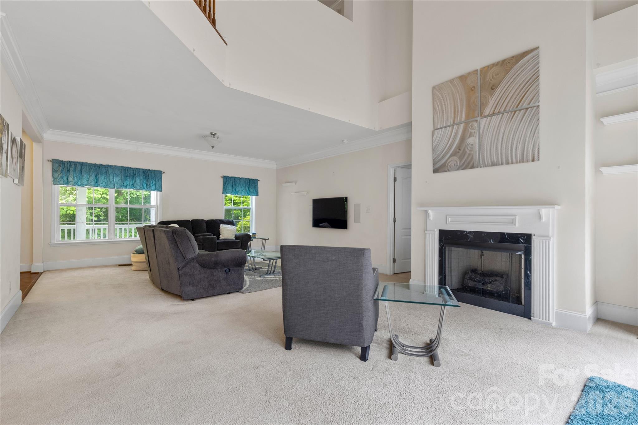 1225 Northway Drive Rock Hill SC 29730
