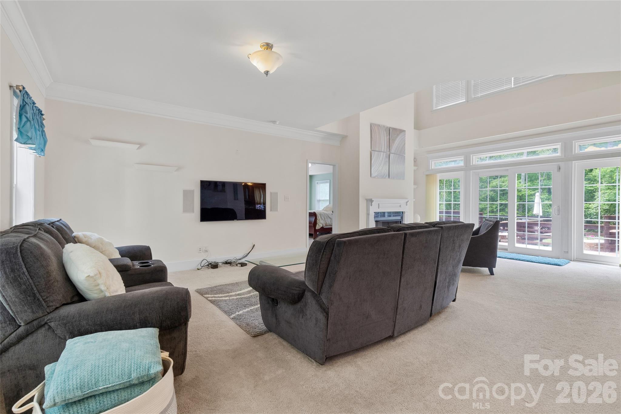 1225 Northway Drive Rock Hill SC 29730