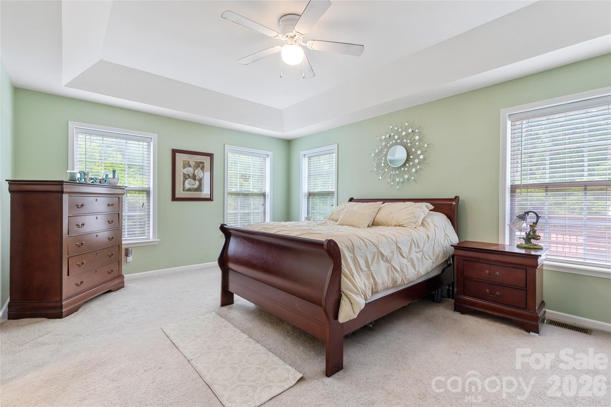 1225 Northway Drive Rock Hill SC 29730