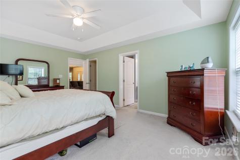 1225 Northway Drive Rock Hill SC 29730
