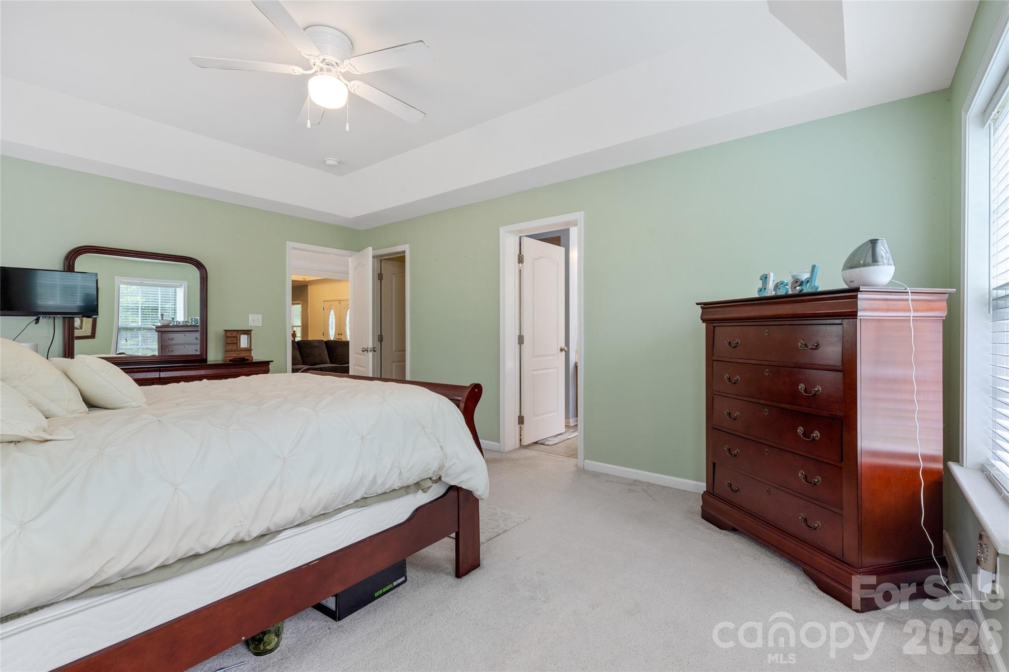 1225 Northway Drive Rock Hill SC 29730