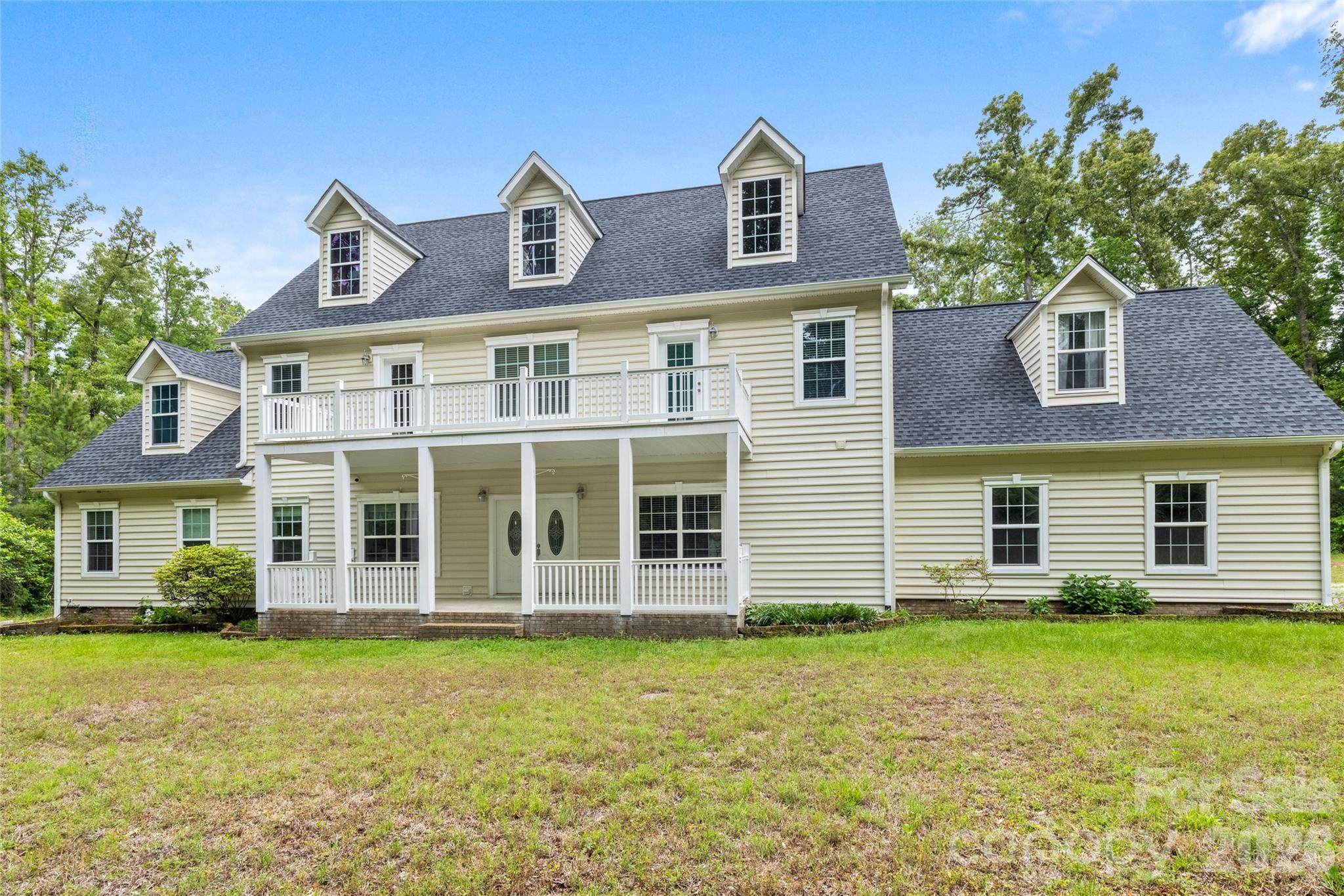 1225 Northway Drive Rock Hill SC 29730