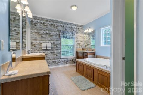 1225 Northway Drive Rock Hill SC 29730