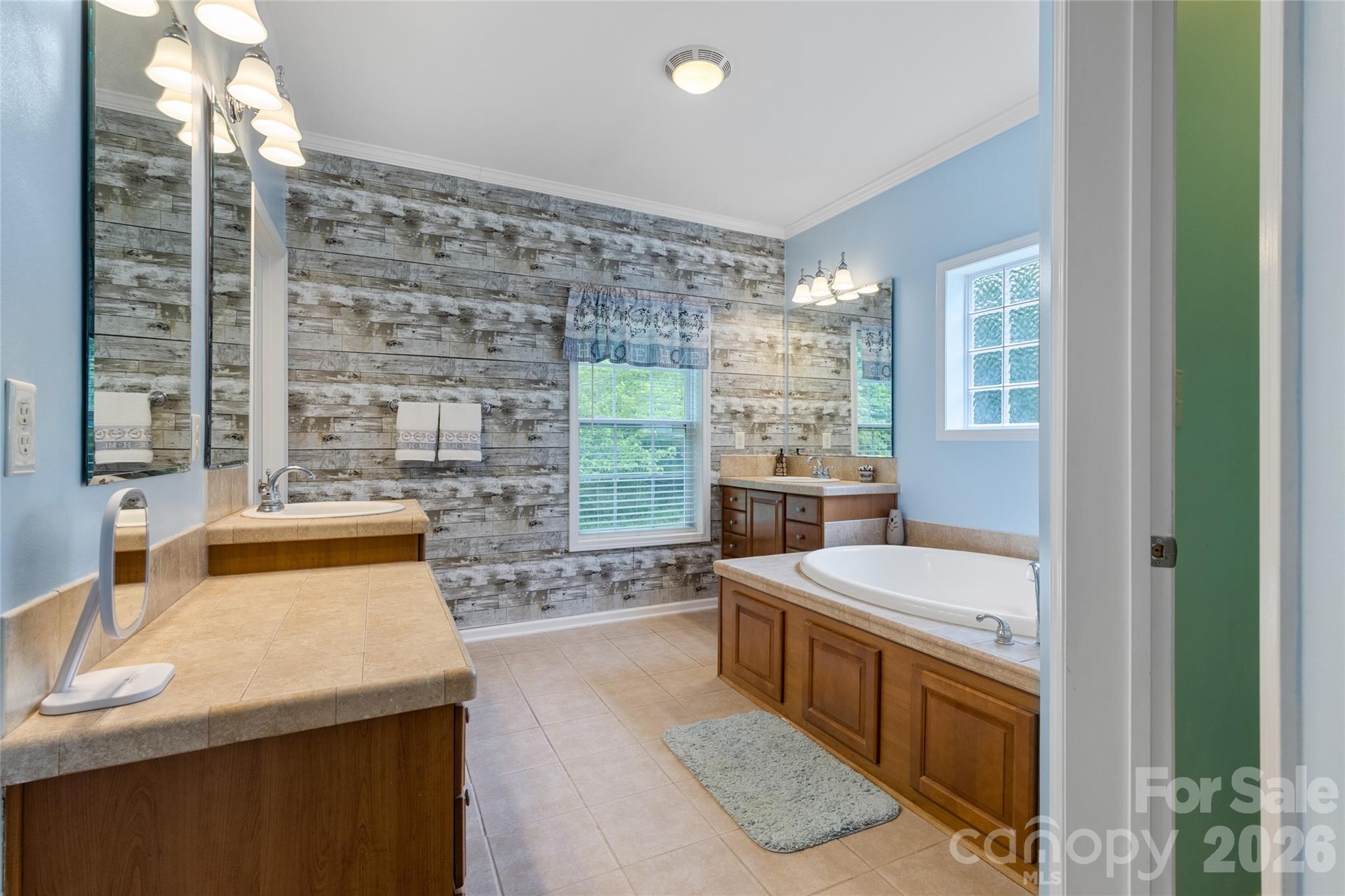1225 Northway Drive Rock Hill SC 29730