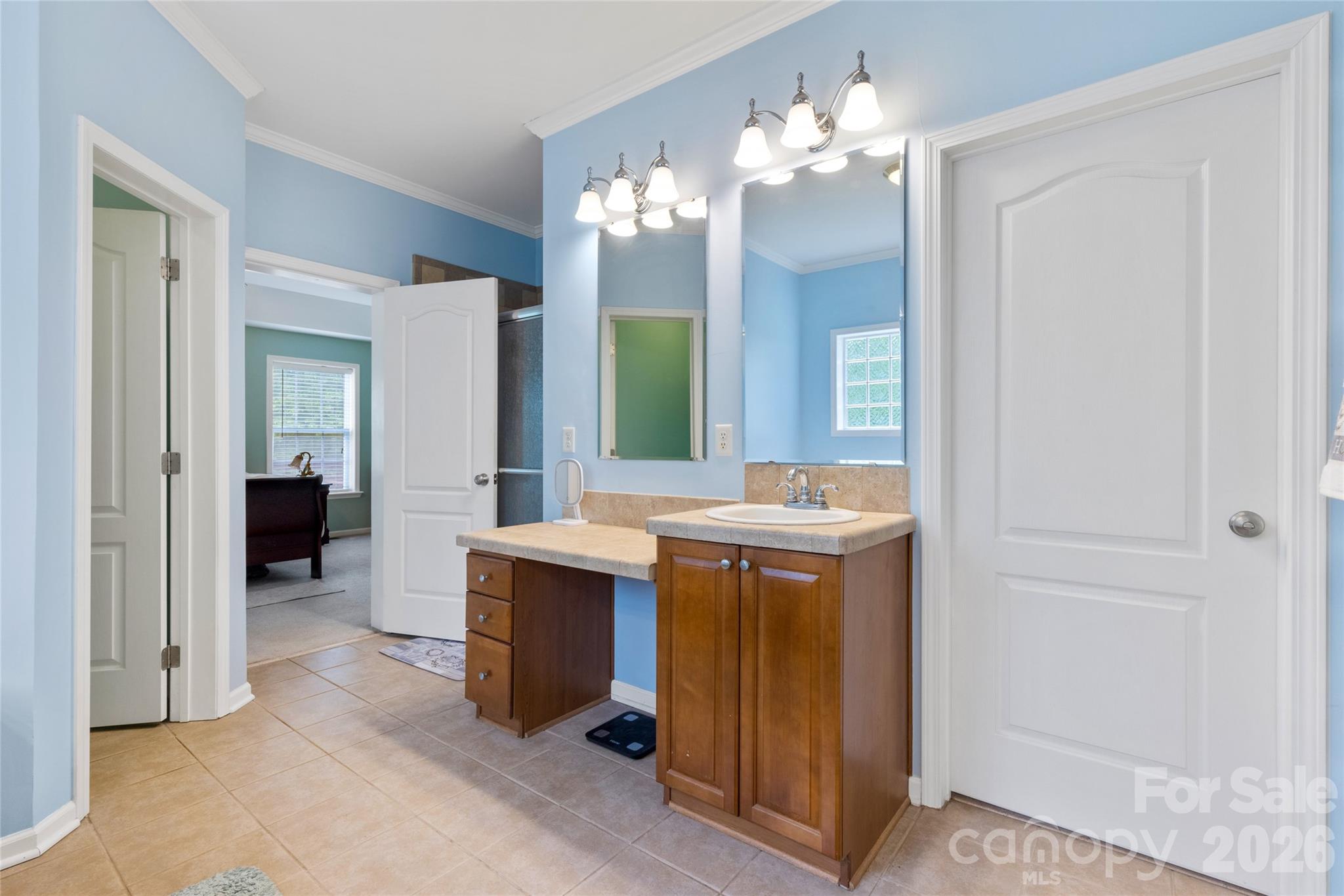 1225 Northway Drive Rock Hill SC 29730
