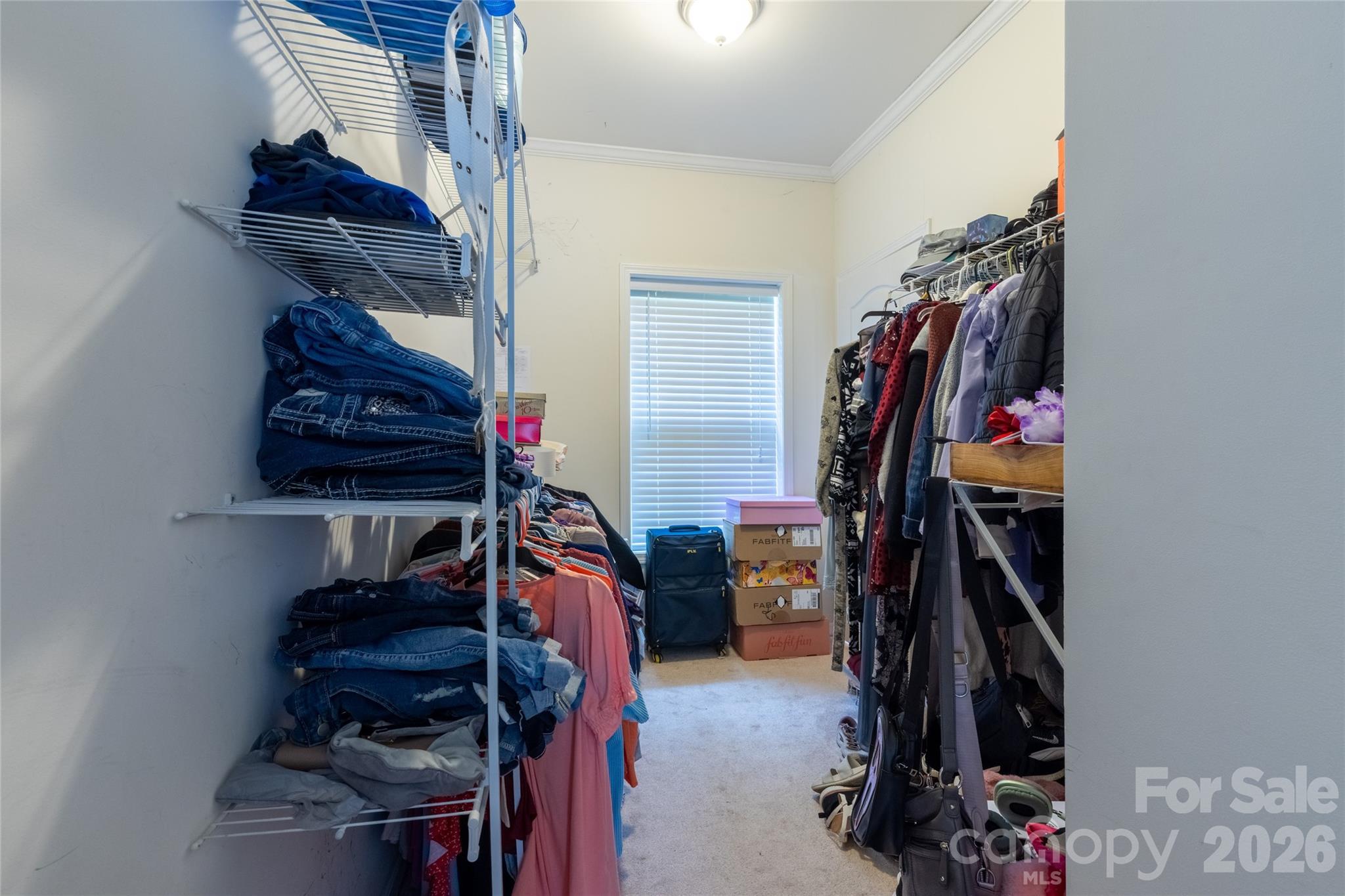 1225 Northway Drive Rock Hill SC 29730