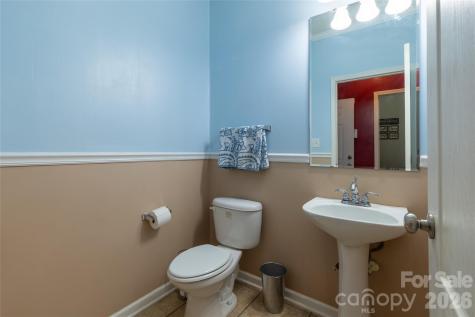1225 Northway Drive Rock Hill SC 29730