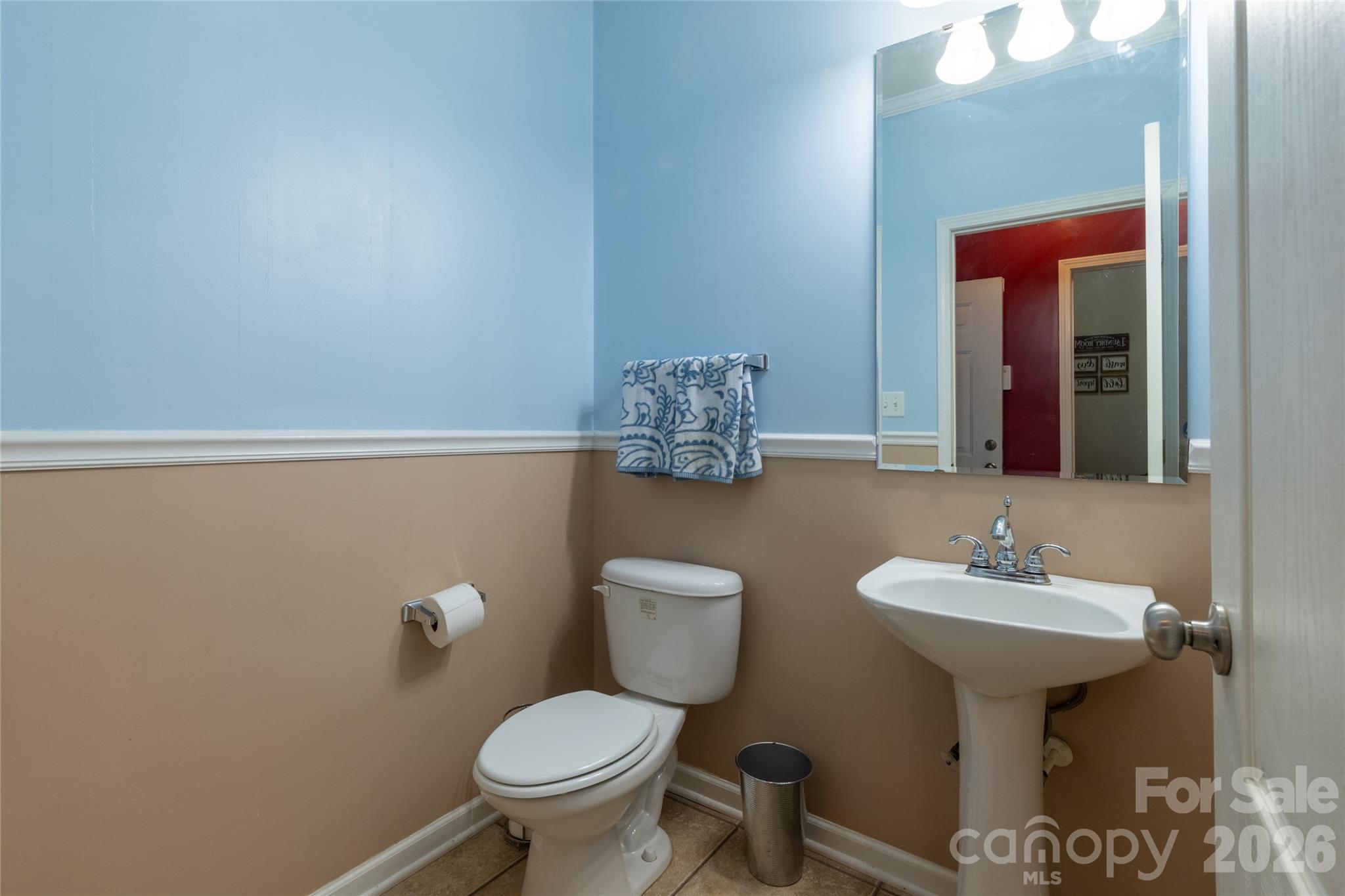 1225 Northway Drive Rock Hill SC 29730