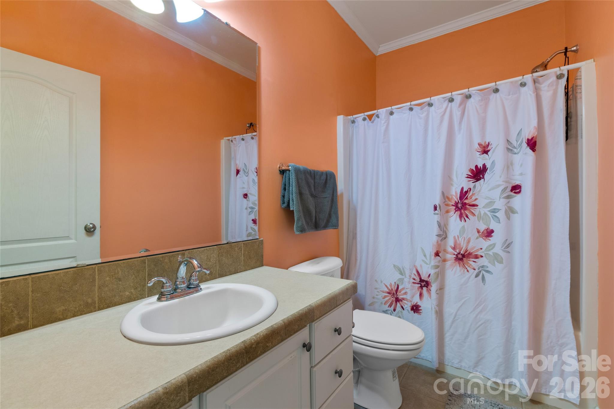 1225 Northway Drive Rock Hill SC 29730