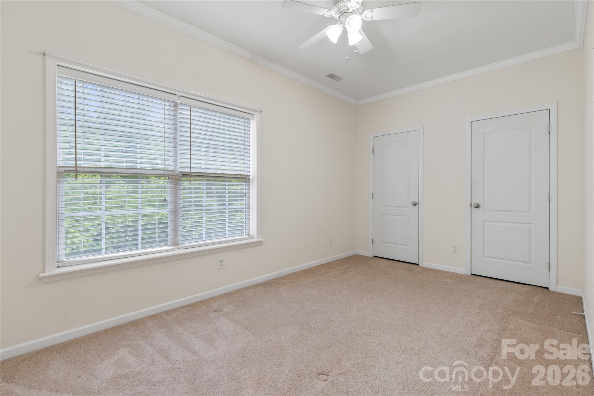1225 Northway Drive Rock Hill SC 29730