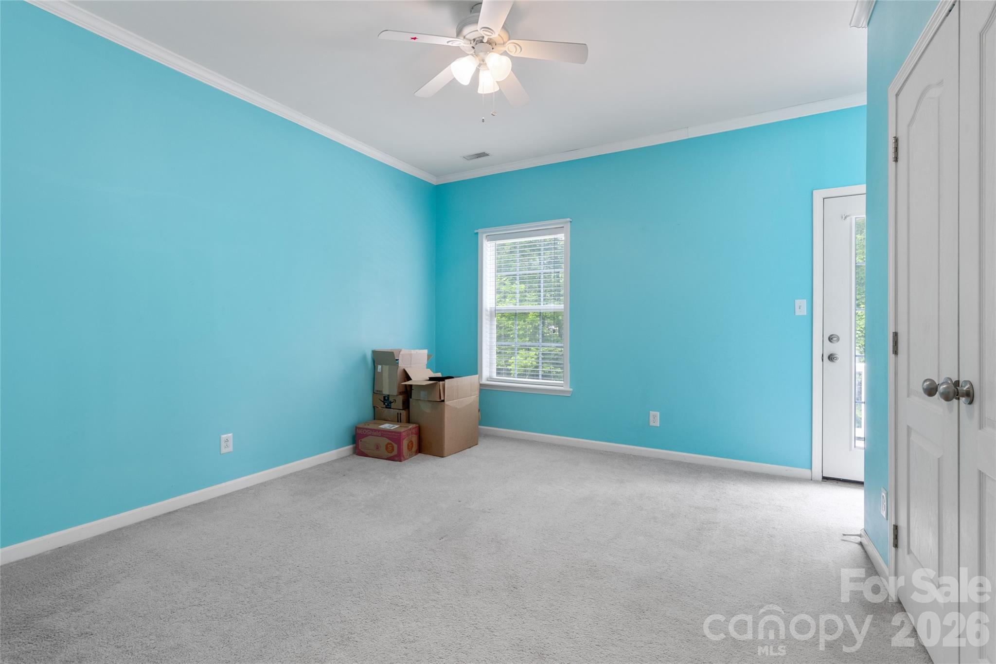 1225 Northway Drive Rock Hill SC 29730