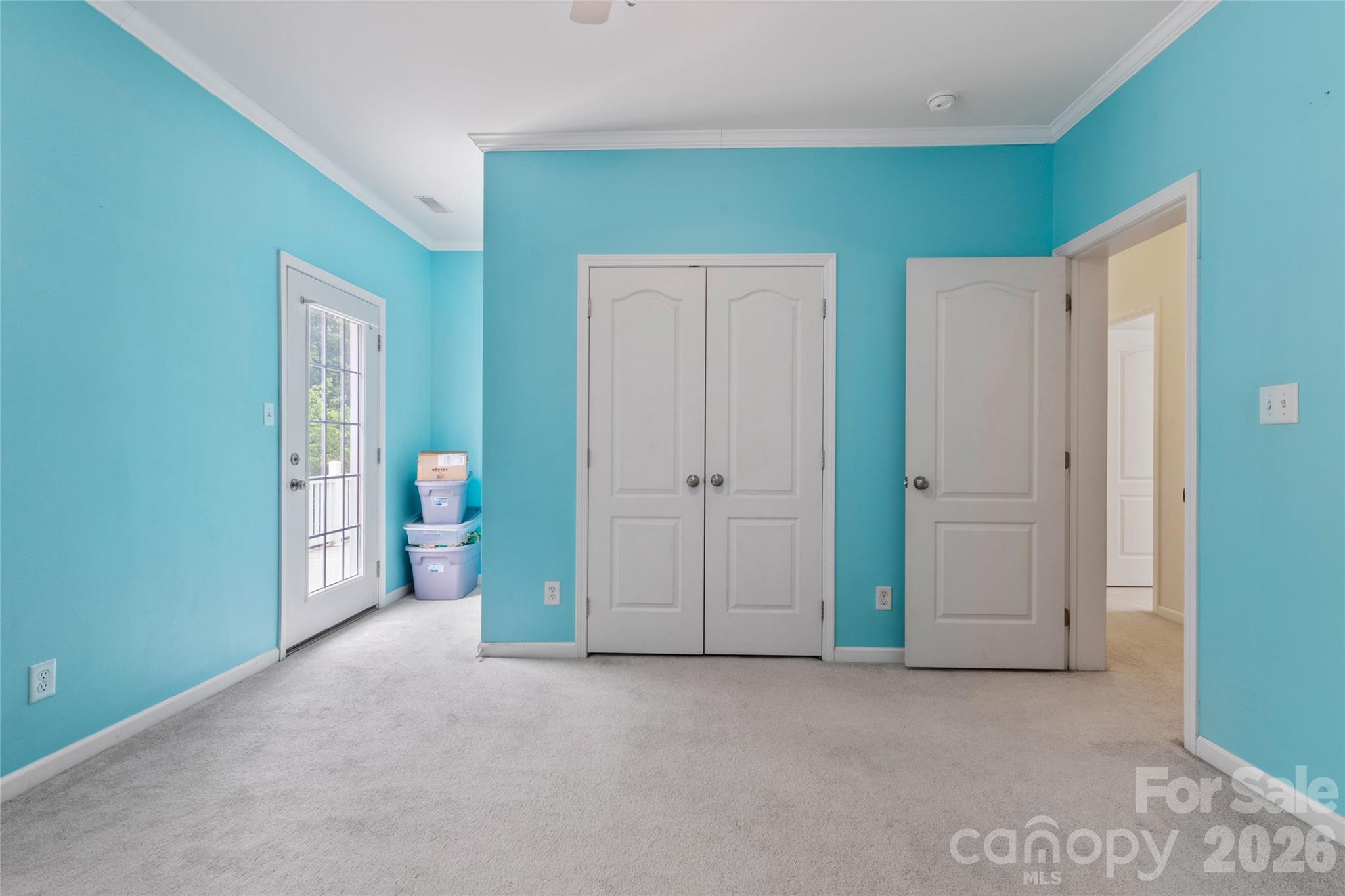 1225 Northway Drive Rock Hill SC 29730