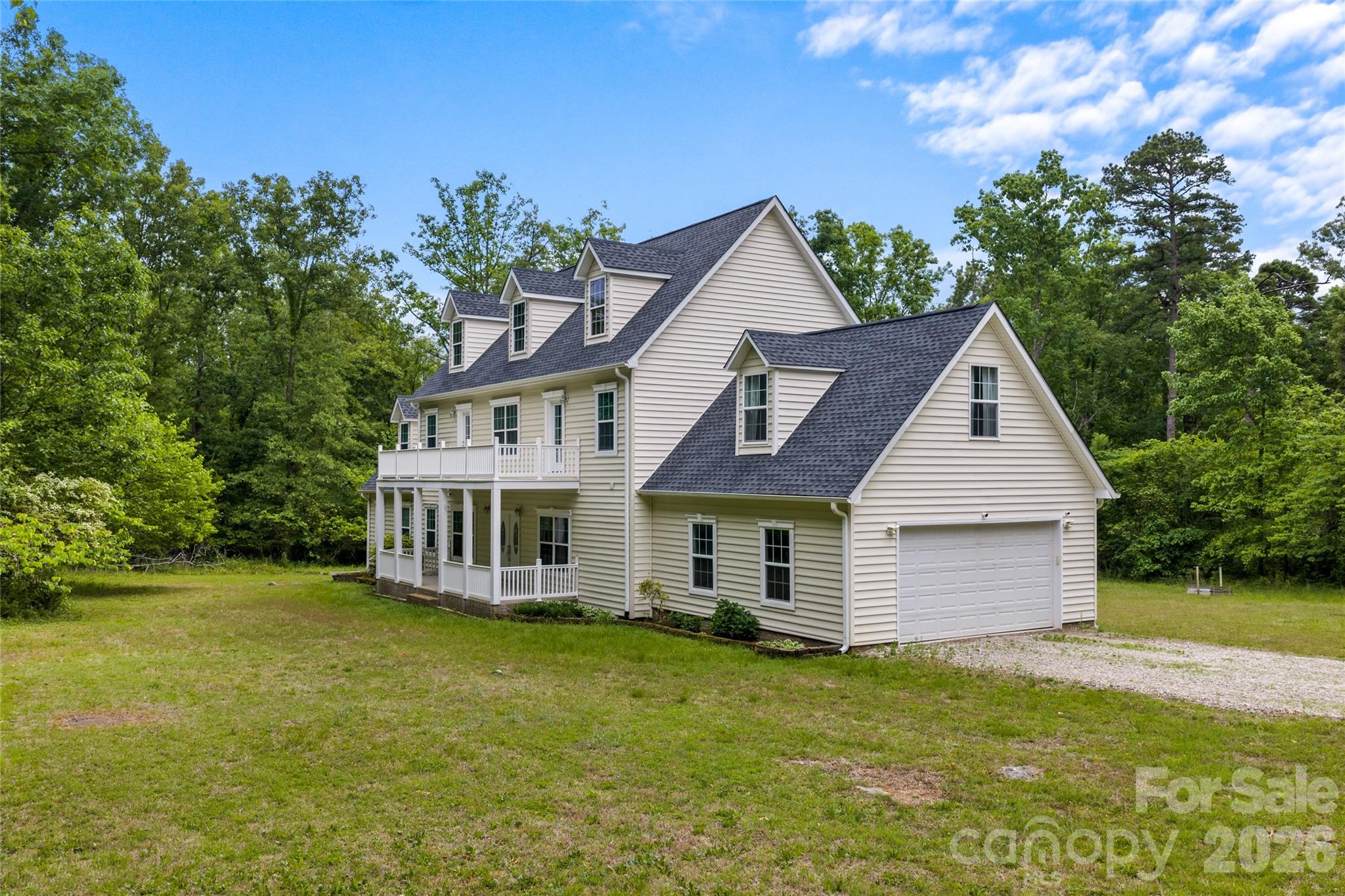 1225 Northway Drive Rock Hill SC 29730