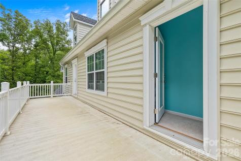1225 Northway Drive Rock Hill SC 29730
