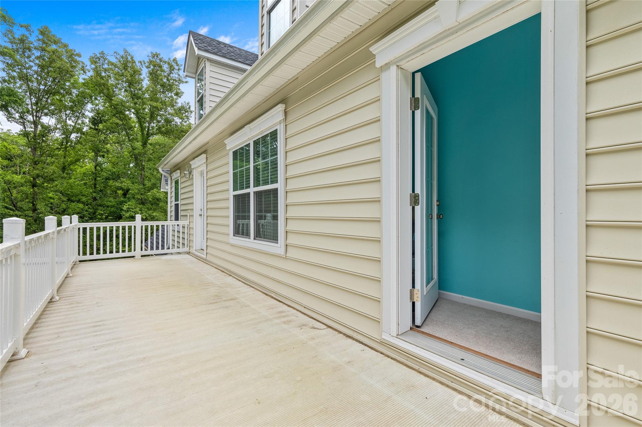 1225 Northway Drive Rock Hill SC 29730