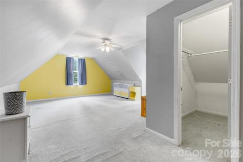 1225 Northway Drive Rock Hill SC 29730
