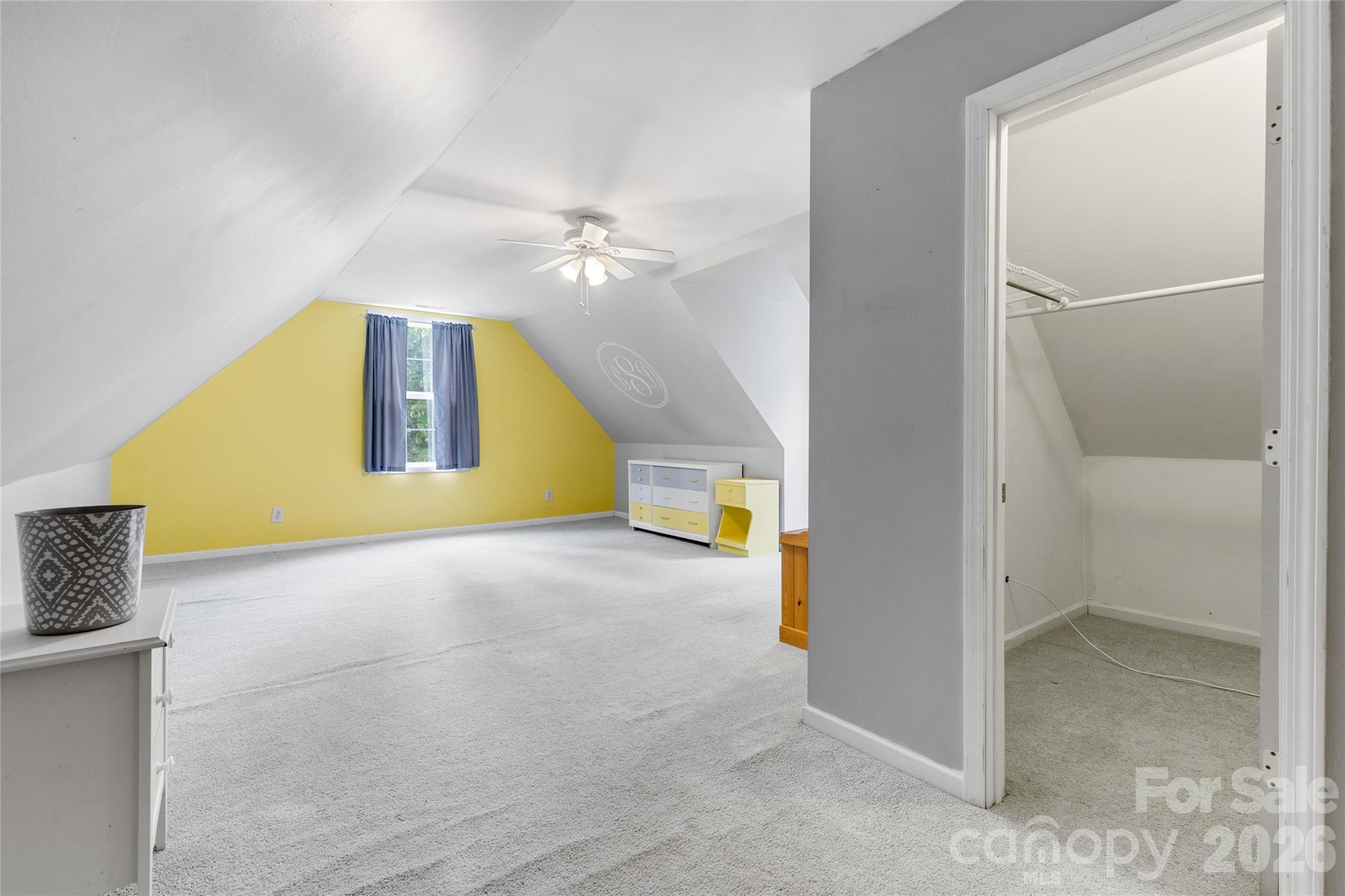 1225 Northway Drive Rock Hill SC 29730