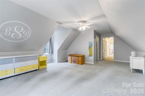 1225 Northway Drive Rock Hill SC 29730