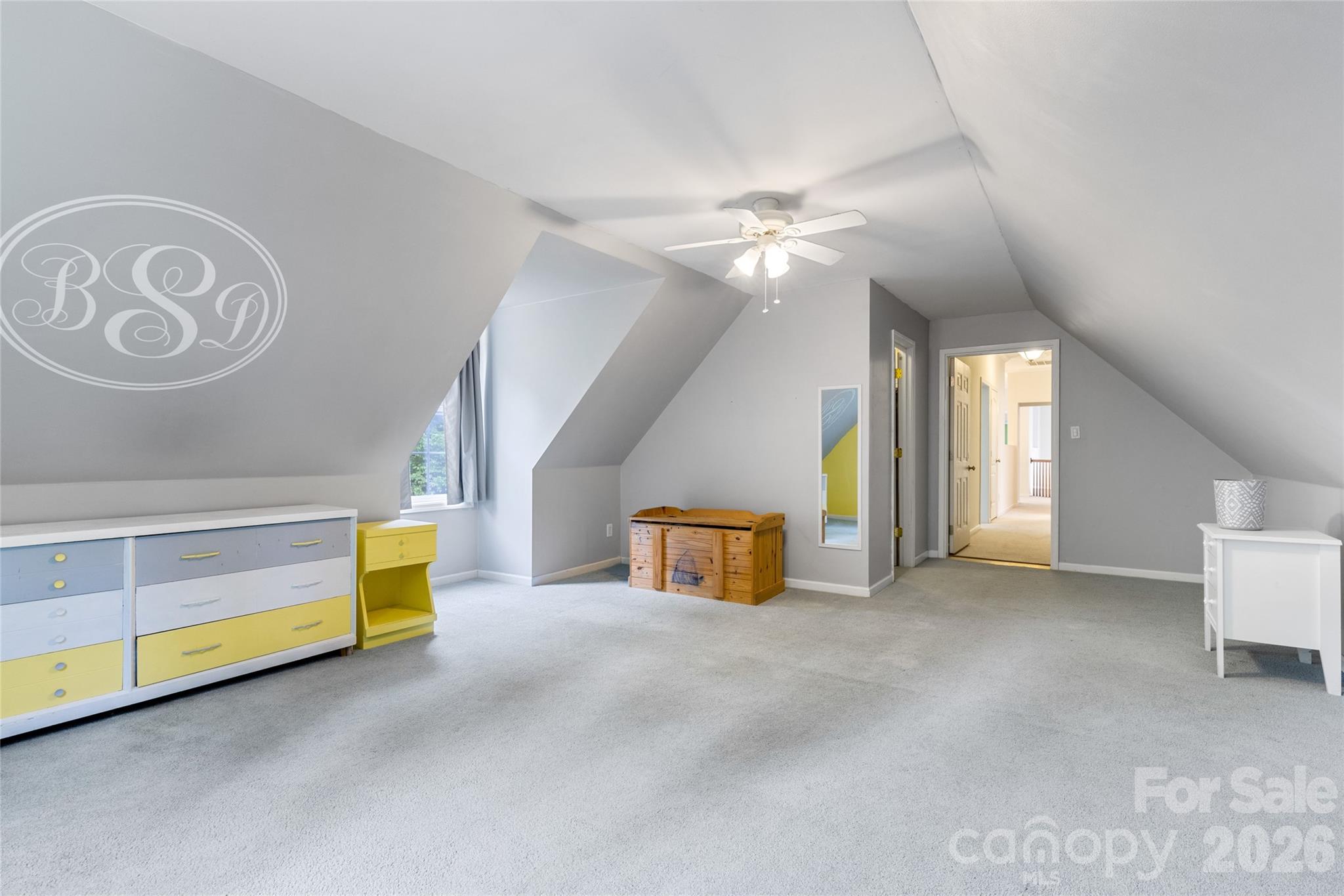 1225 Northway Drive Rock Hill SC 29730