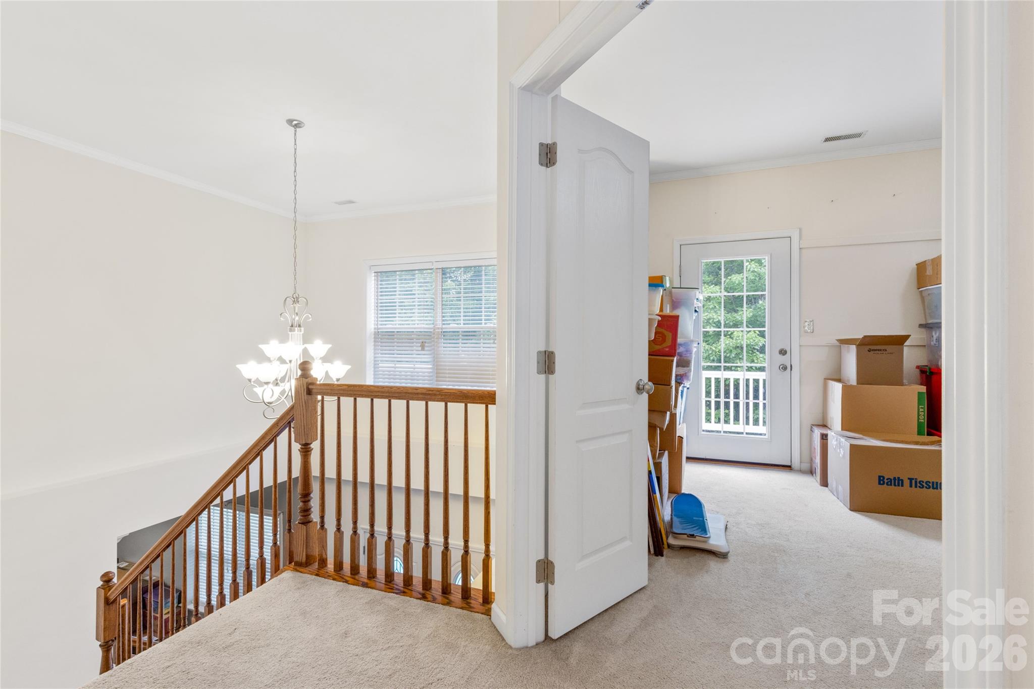 1225 Northway Drive Rock Hill SC 29730