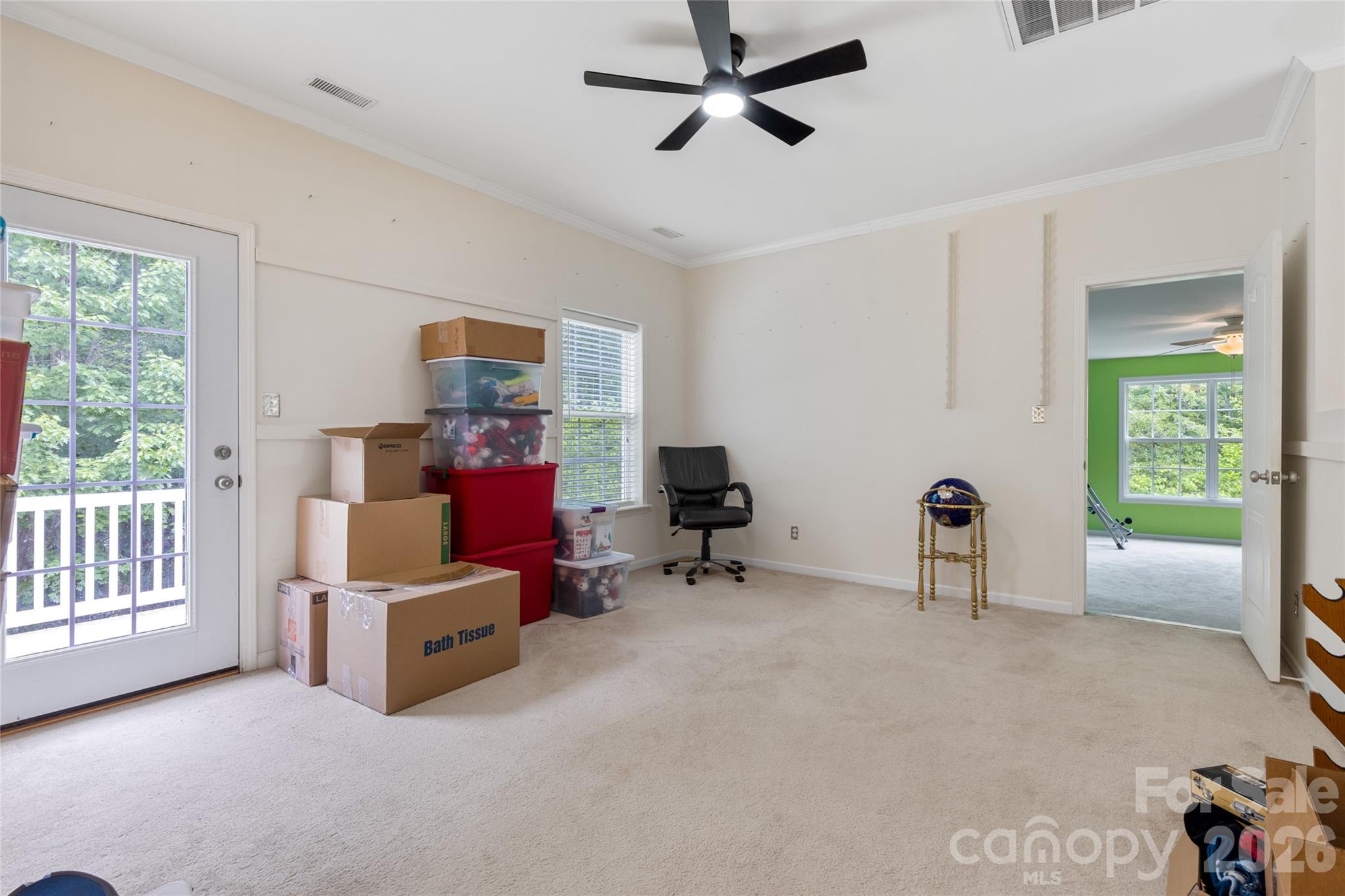 1225 Northway Drive Rock Hill SC 29730