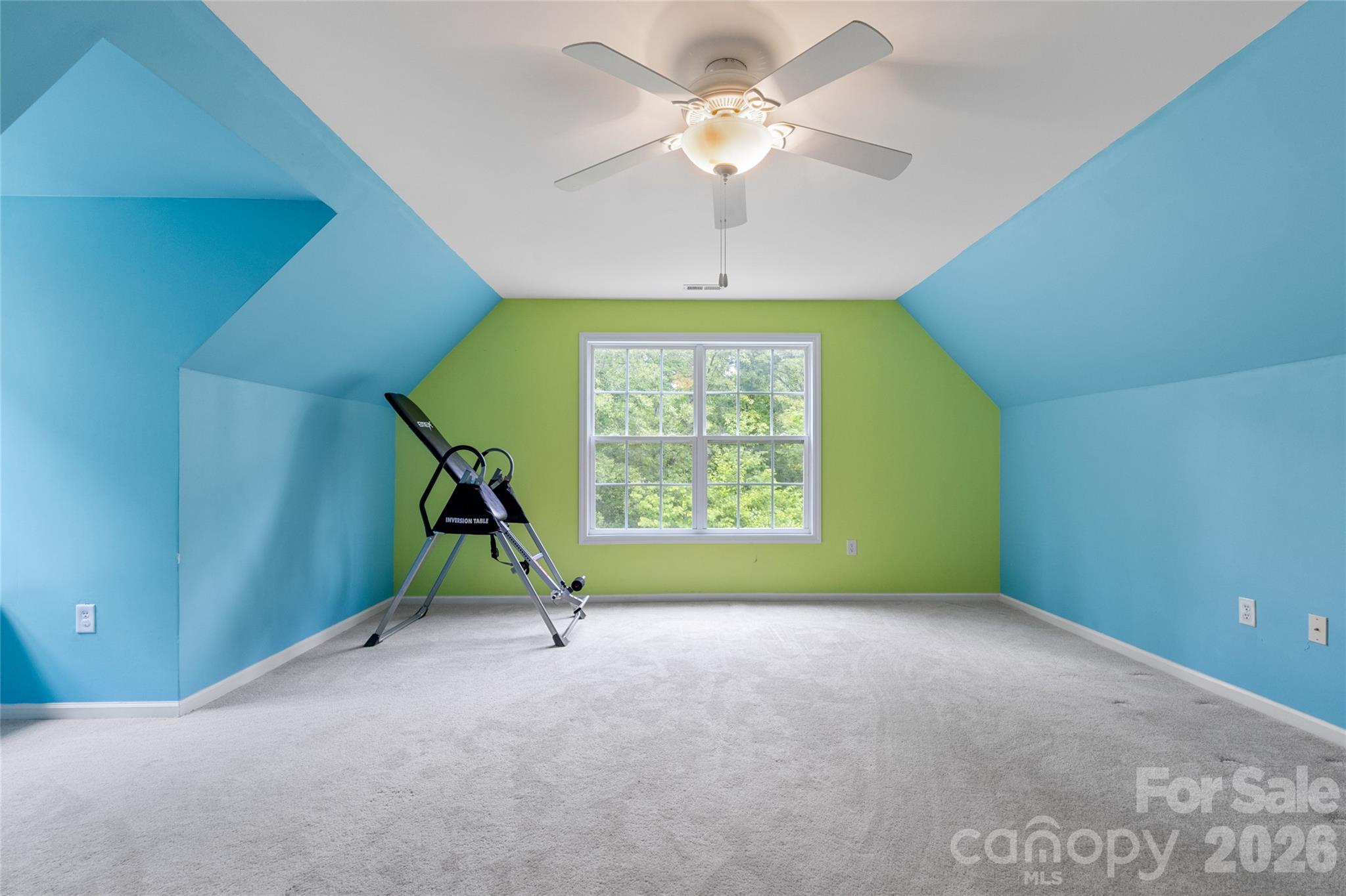 1225 Northway Drive Rock Hill SC 29730