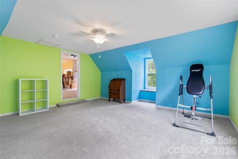 1225 Northway Drive Rock Hill SC 29730