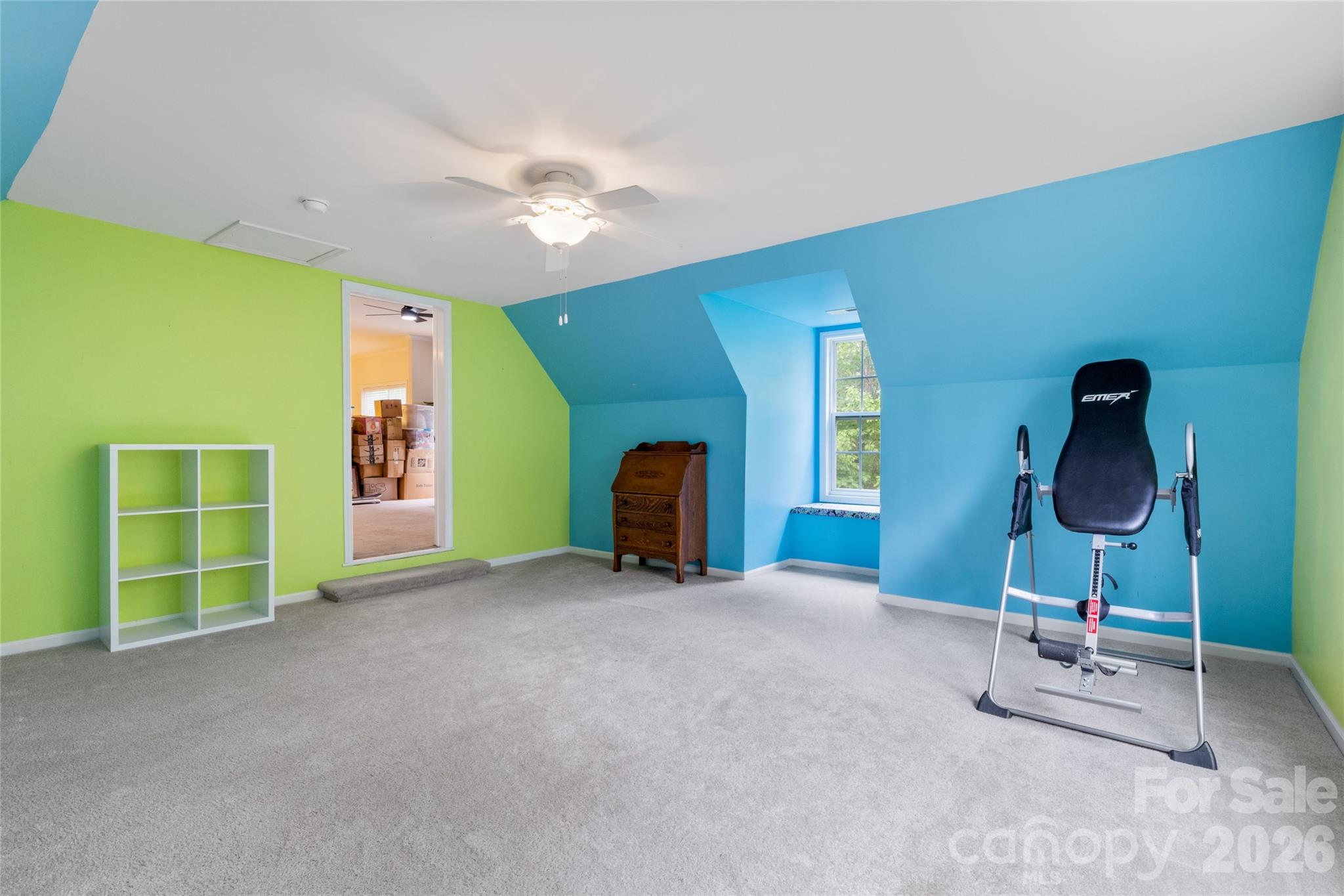 1225 Northway Drive Rock Hill SC 29730