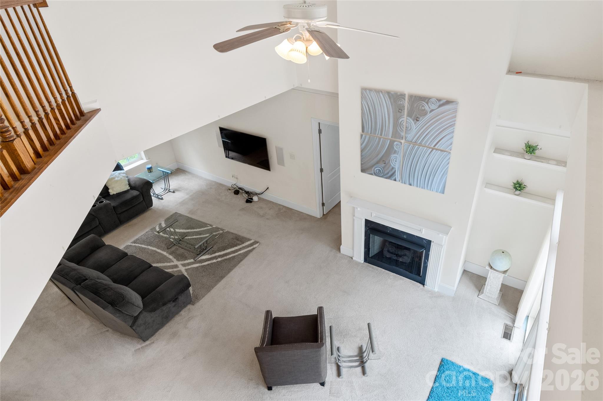 1225 Northway Drive Rock Hill SC 29730