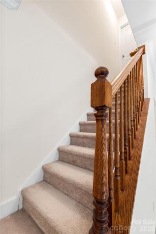 1225 Northway Drive Rock Hill SC 29730