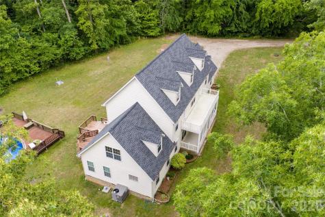 1225 Northway Drive Rock Hill SC 29730