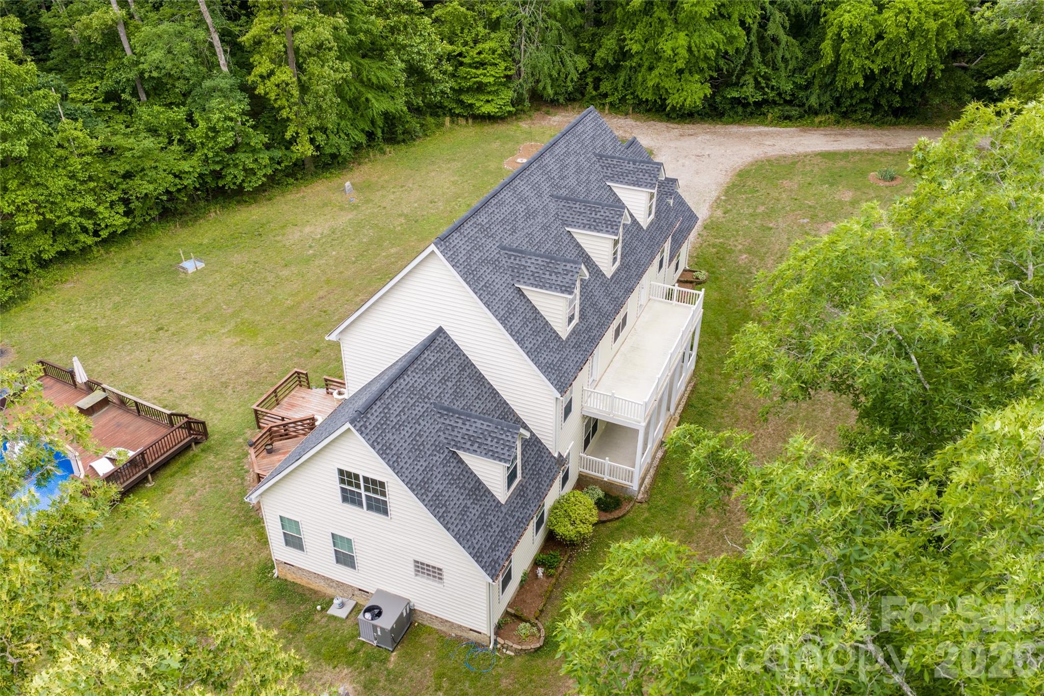 1225 Northway Drive Rock Hill SC 29730