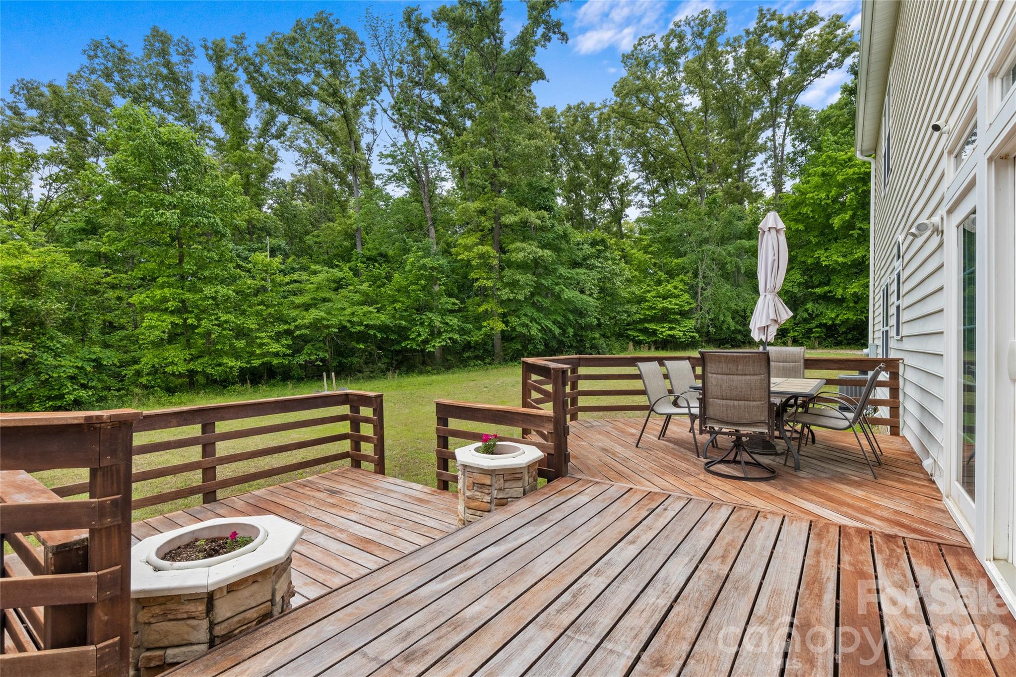 1225 Northway Drive Rock Hill SC 29730