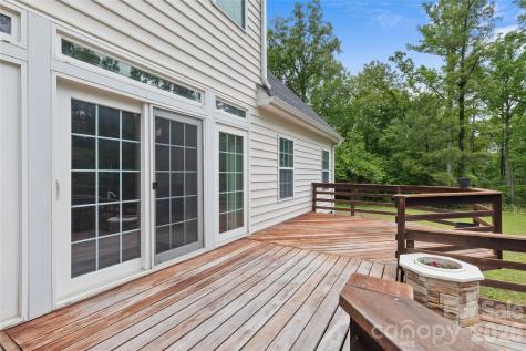 1225 Northway Drive Rock Hill SC 29730