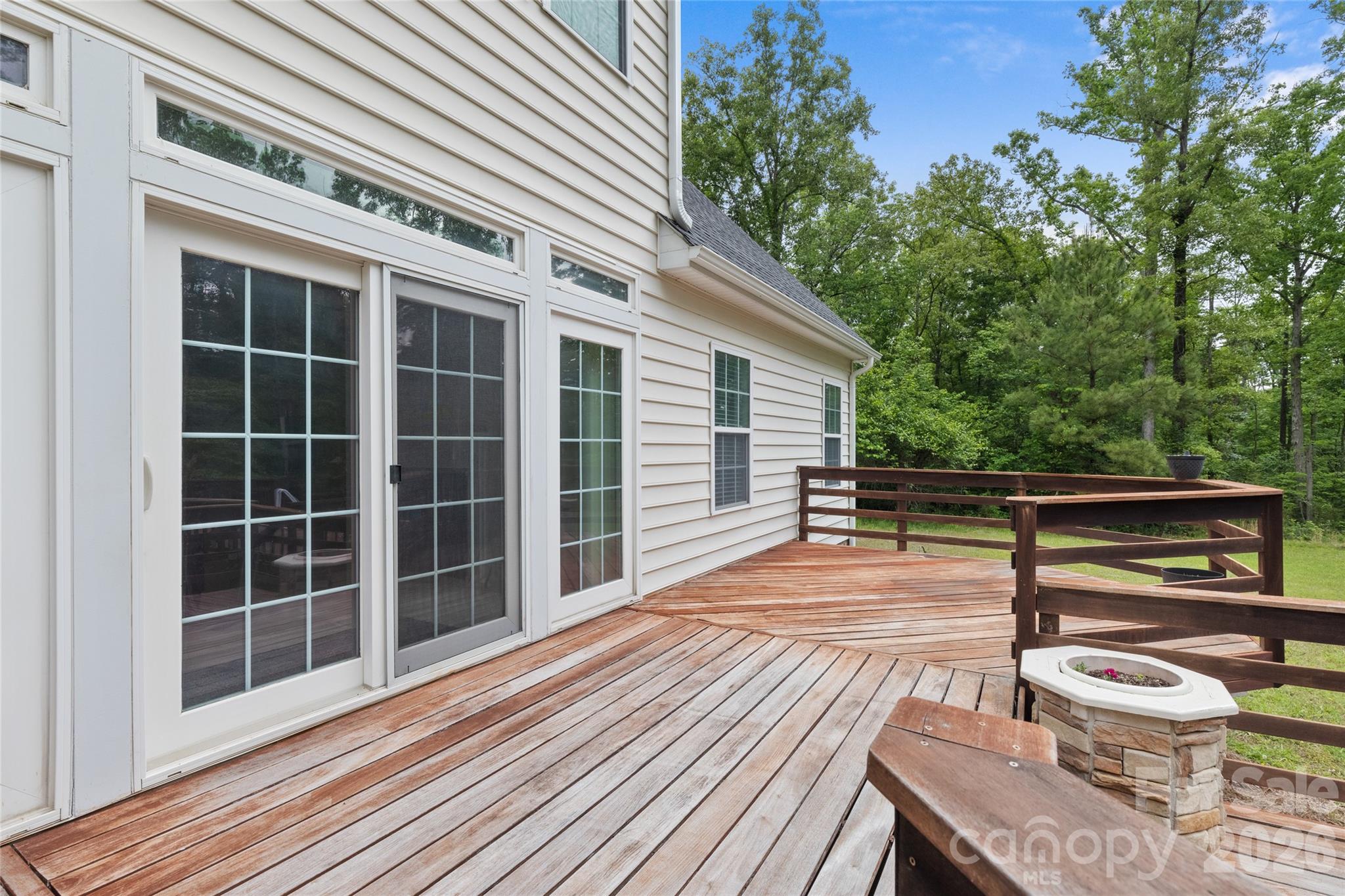 1225 Northway Drive Rock Hill SC 29730