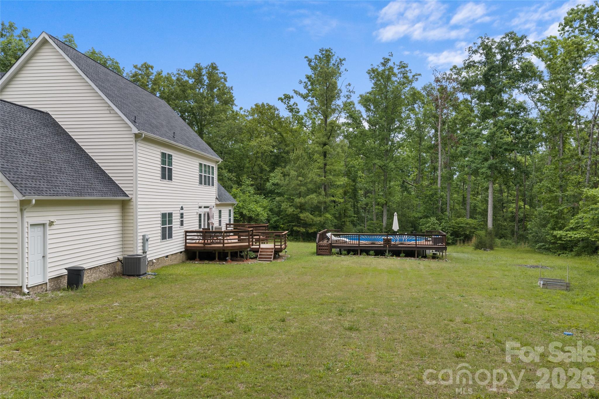 1225 Northway Drive Rock Hill SC 29730