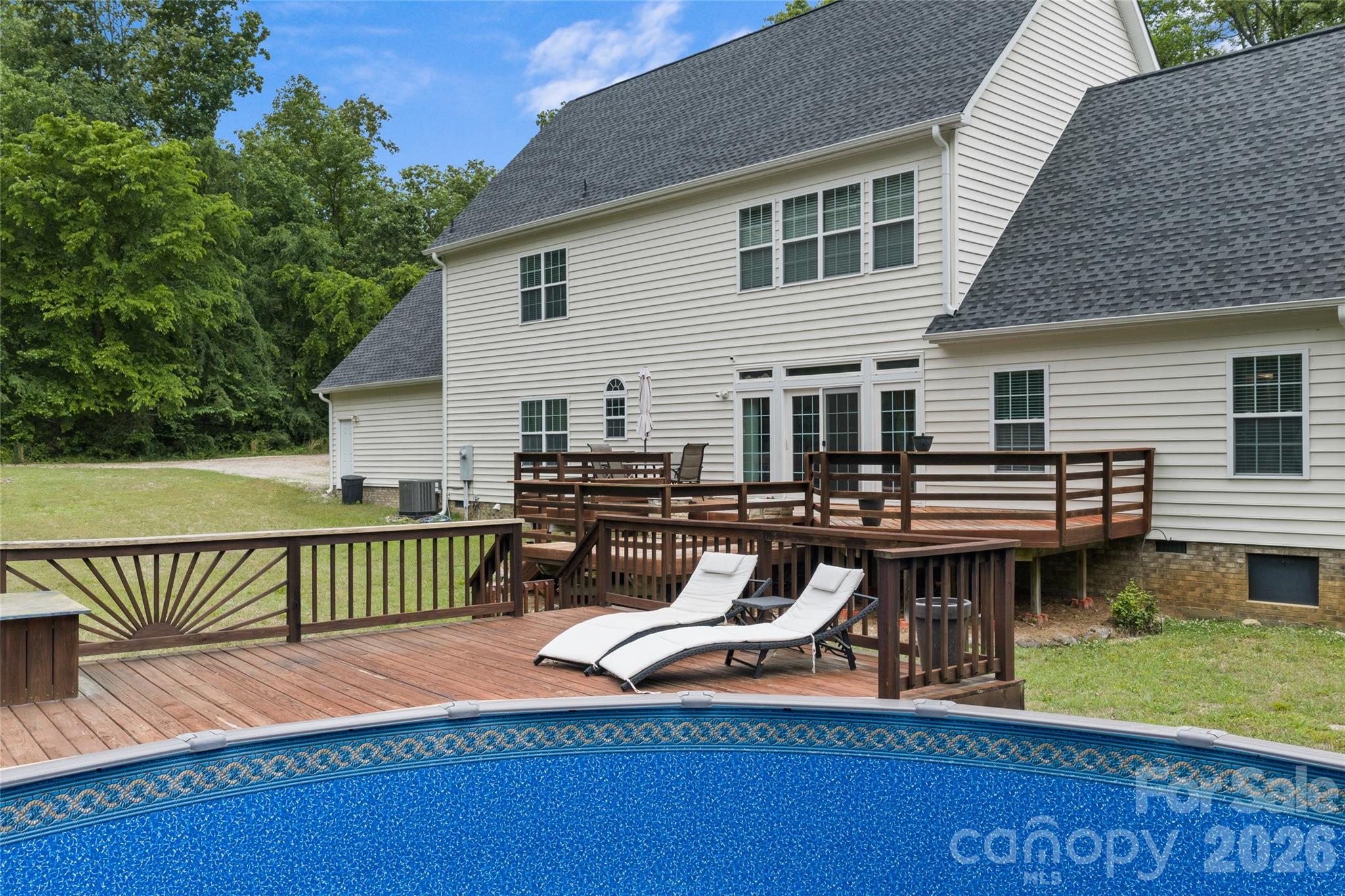 1225 Northway Drive Rock Hill SC 29730