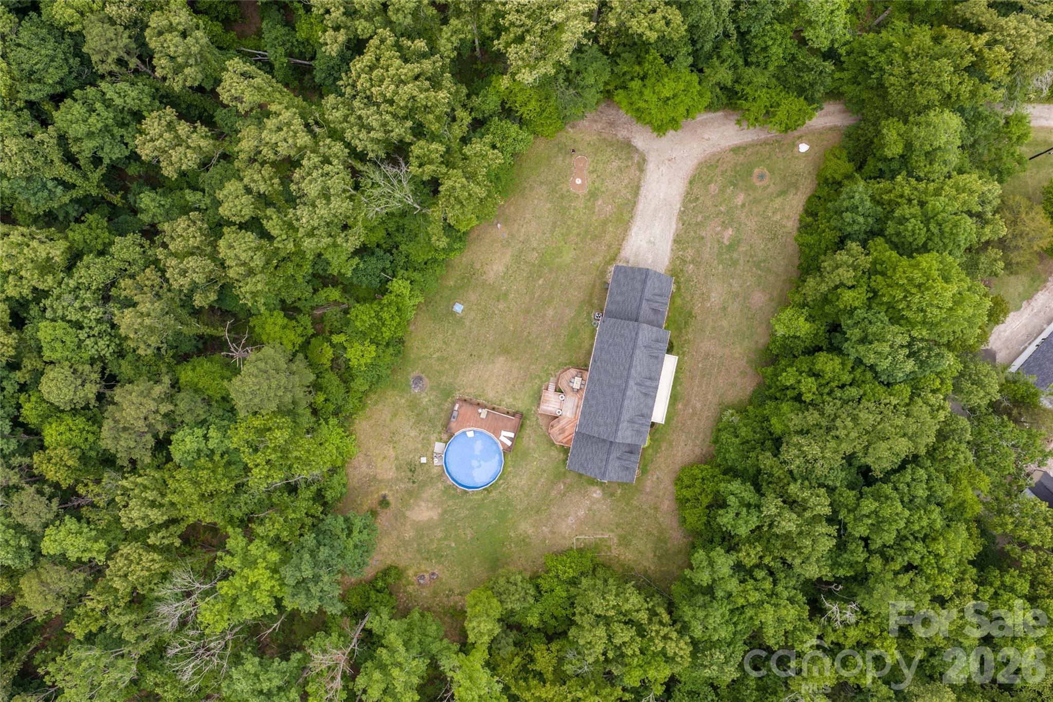 1225 Northway Drive Rock Hill SC 29730