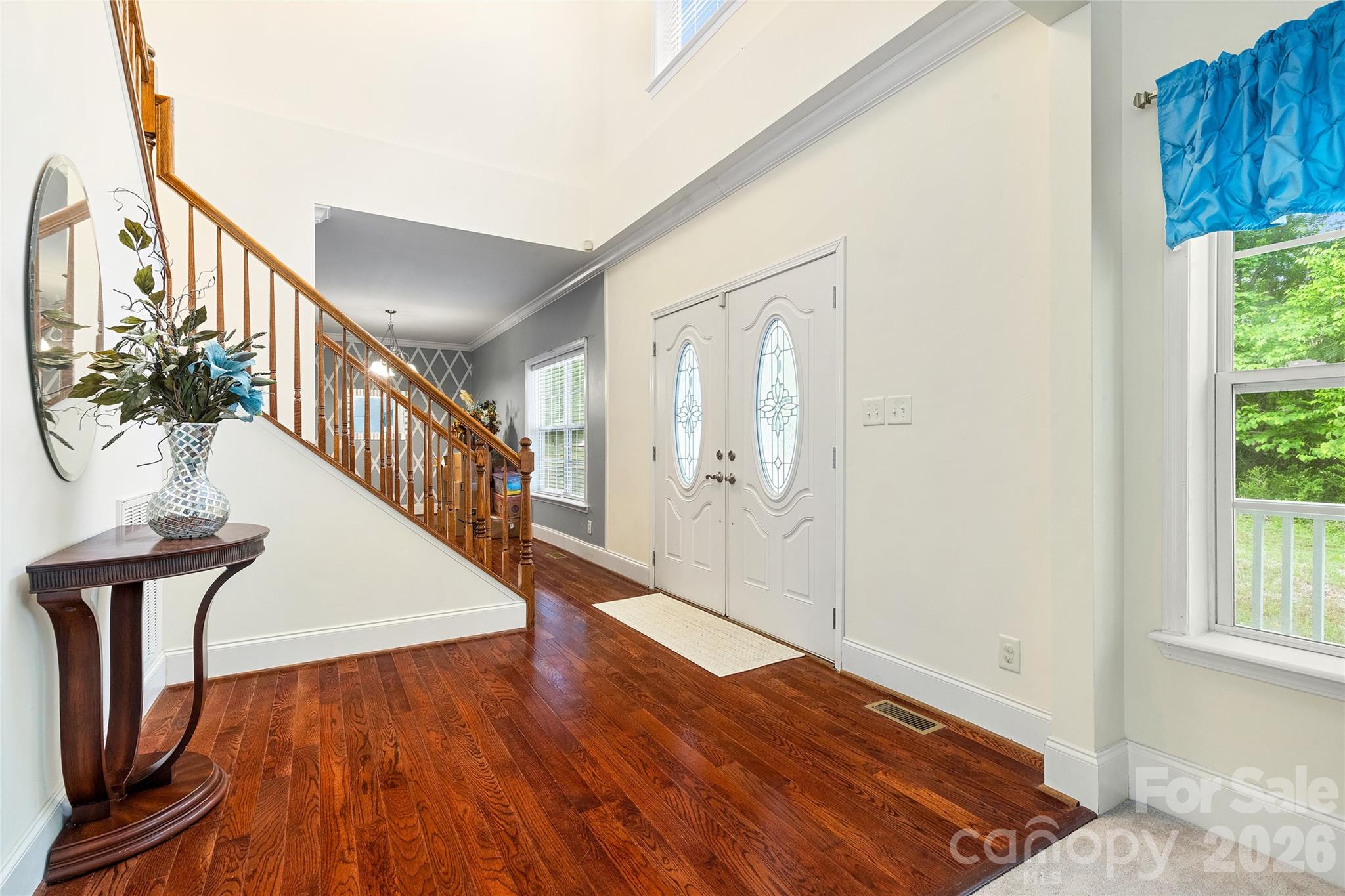 1225 Northway Drive Rock Hill SC 29730